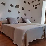 Casa El Gallo Country house