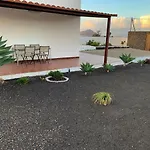 Casa El Gallo Country house