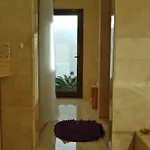 Casa El Gallo Casa rural *