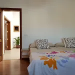 Casa El Gallo Casa rural