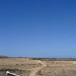 Casa El Gallo Casa rural Teguise (Lanzarote)