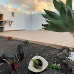 Casa El Gallo Casa rural *