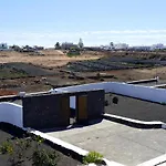 Casa El Gallo Casa rural Teguise (Lanzarote)