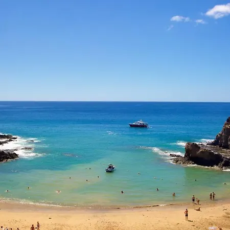 Casa El Gallo Landhaus Teguise (Lanzarote)
